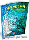 Düşyutan