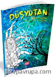 Düşyutan