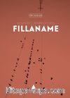Fıllaname