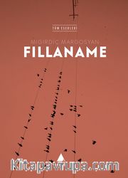 Fıllaname