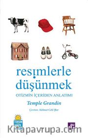 Resimlerle Düşünmek