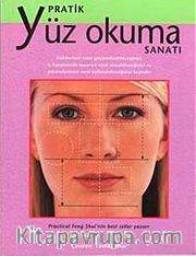 Pratik Yüz Okuma Sanatı