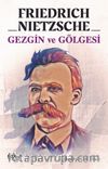 Gezgin ve Gölgesi