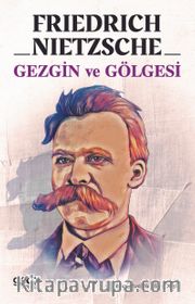 Gezgin ve Gölgesi