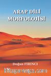 Arap Dili Morfolojisi