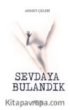 Sevdaya Bulandık