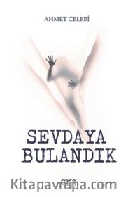 Sevdaya Bulandık