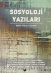 Sosyoloji Yazıları