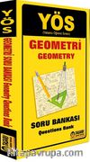 YÖS Geometri Soru Bankası
