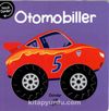 Döndür ve Öğren / Otomobiller