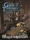 Game Of Thrones Kutu Oyunu