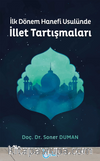İllet Tartışmaları