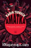 Amatka