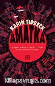 Amatka