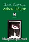 Aşktır, İlaçtır