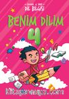 Benim Dilim 4