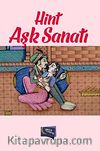 Hint Aşk Sanatı