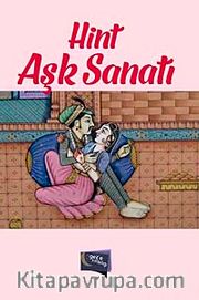 Hint Aşk Sanatı