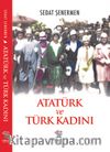 Atatürk ve Türk Kadını