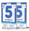 5. Sınıf Ortaokul Tam Ölçme Matematik 