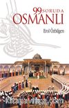 99 Soruda Osmanlı