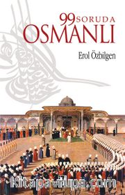 99 Soruda Osmanlı