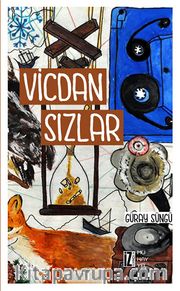 Vicdan Sızlar