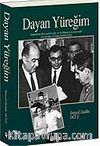 Dayan Yüreğim