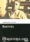 Barthes (Kültür Kitaplığı 80)