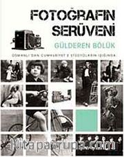 Fotoğrafın Serüveni