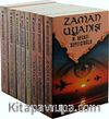 Sabır Ağacı Dizisi (8 Kitap Takım)