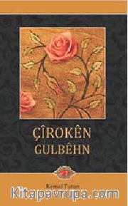 Çiroken Gulbehn