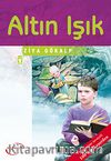 Altın Işık