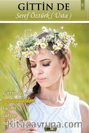 Gittin de
