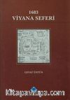 1683 Viyana Seferi