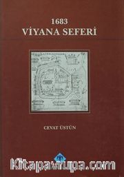 1683 Viyana Seferi