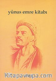 Yunus Emre Kitabı