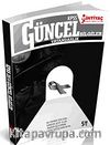 2014 KPSS Güncel Bilgiler Vatandaşlık