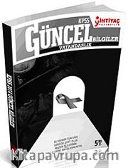 2014 KPSS Güncel Bilgiler Vatandaşlık
