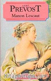 Manon Lescaut