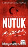 Nutuk