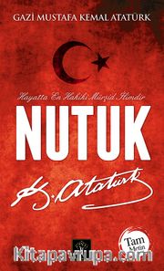 Nutuk