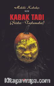 Kabak Tadı