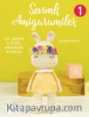 Sevimli Amigurumiler