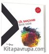 Çöl Bahçıvanı