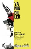 Yanık Diller