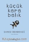 Küçük Kara Balık