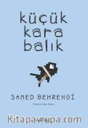 Küçük Kara Balık