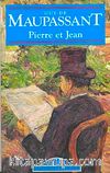 Pierre et Jean