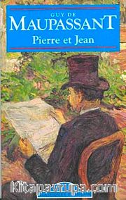 Pierre et Jean